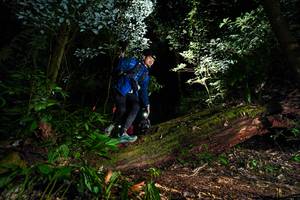 BIB: 
                            <button type="button" onclick="openModal(15974189)" class="btn btn-primary btn-sm float-right btn-popup" data-toggle="modal" data-target=".modal-high-quality">
                        <i class="fas fa-shopping-cart"></i> Add to Cart
                    </button>
                                            <button type="button" onclick="isThisMe(15974189, true)" class="btn btn-success btn-sm float-right btn-popup btn-isme hidden" data-toggle="tooltip" data-placement="bottom" title="นี่คือรูปของคุณใช่ไหม คลิกที่นี่เพื่อเอาเข้าอัลบั้ม">
                        <i class="fas fa-plus"></i> Add to album
                    </button>
                    <button type="button" onclick="isThisMe(15974189, false)" class="btn btn-warning btn-sm float-right btn-popup btn-isnotme hidden">
                        <i class="fas fa-ban"></i> Remove from album
                    </button>